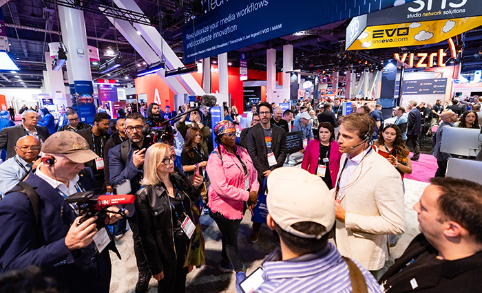 2024_NAB_Show_3.jpg