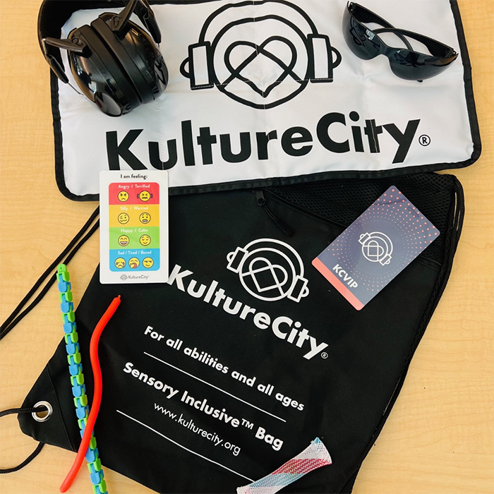 Kulture_City_gear.png