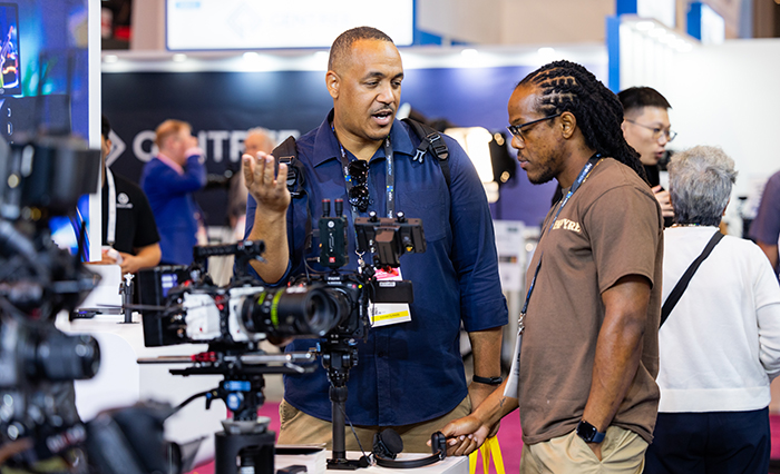 2024_NAB_Show_2.jpg