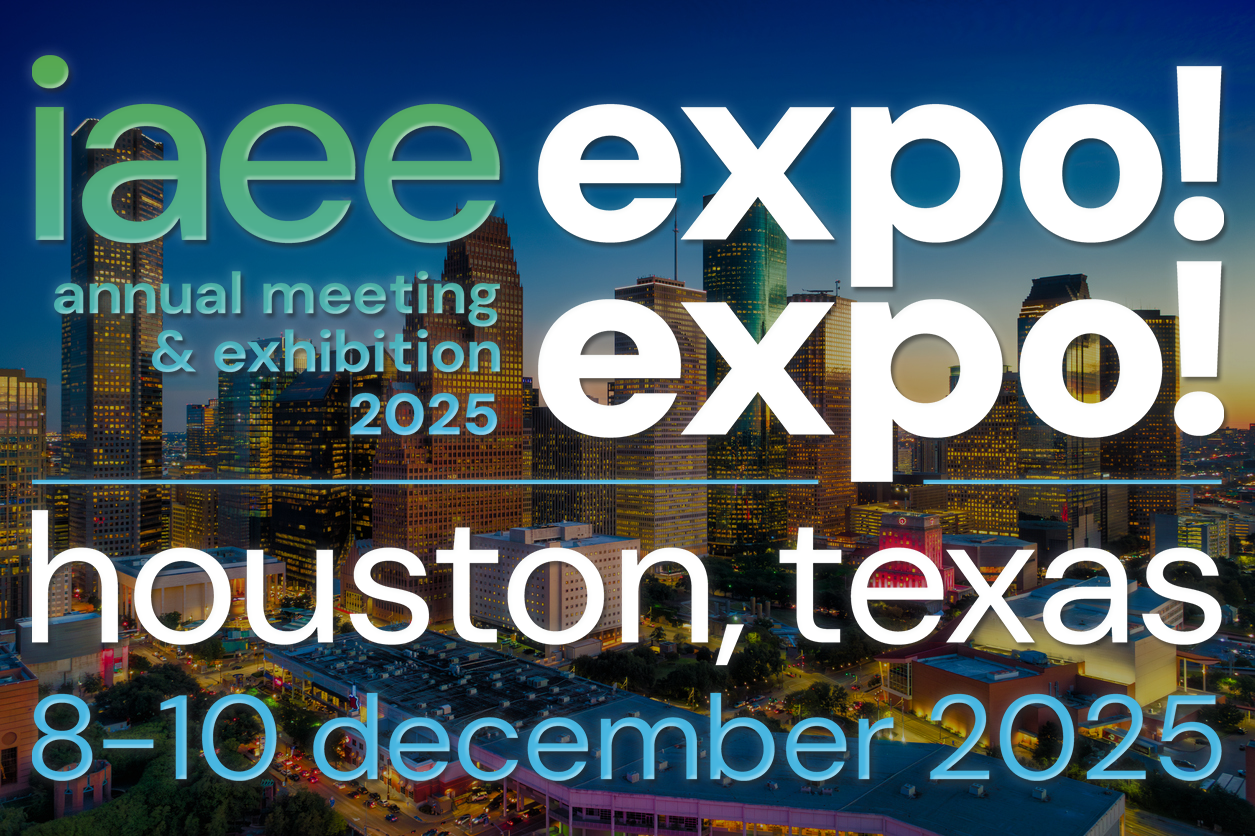 2025_09_Expo Expo Preview Graphic.png