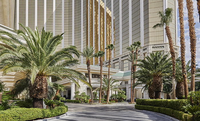 Four_Seasons_Las_Vegas.jpg
