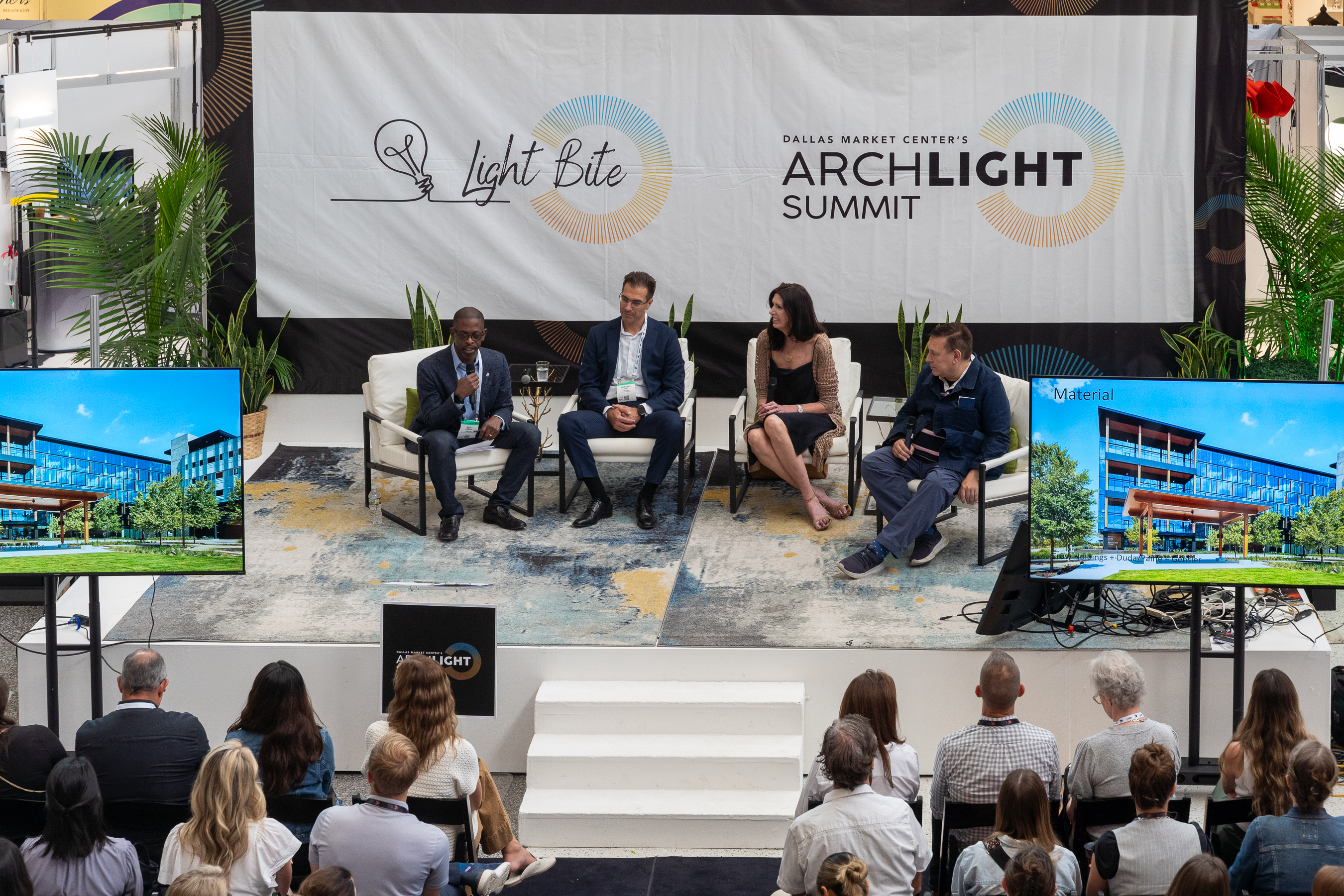 ArchLIGHT Summit panel.jpg