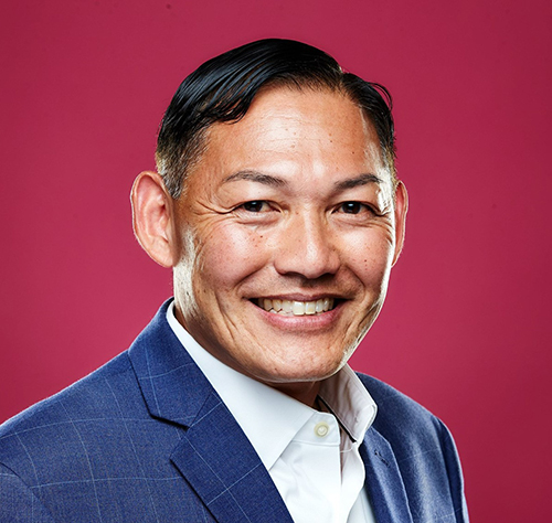 Gary_Murakami_crop.jpg
