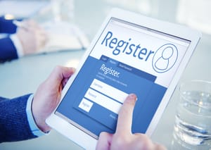 TSNN Show Organizer Survey Reveals 7 Tactics to Drive Earlier Attendee Registration TSNN Show Organizer Survey Reveals 7 Tactics to Drive Earlier Attendee Registration
