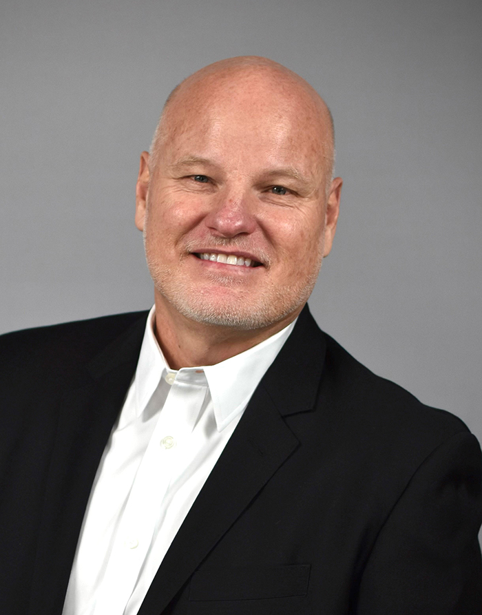 Pride Month Profiles: 4 Event Industry Leaders Share Their LGBTQIA+ ...