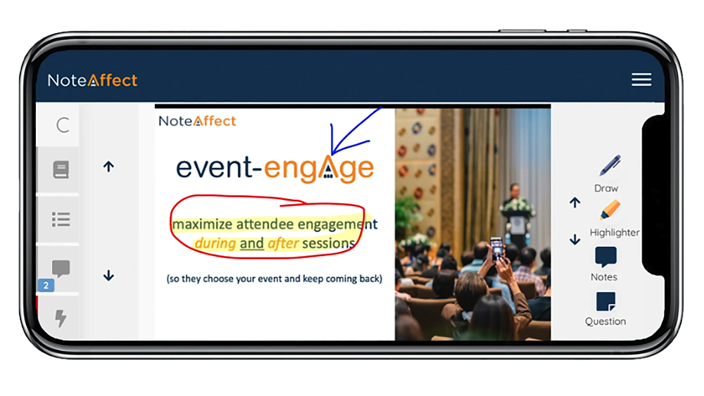 event-engage.png