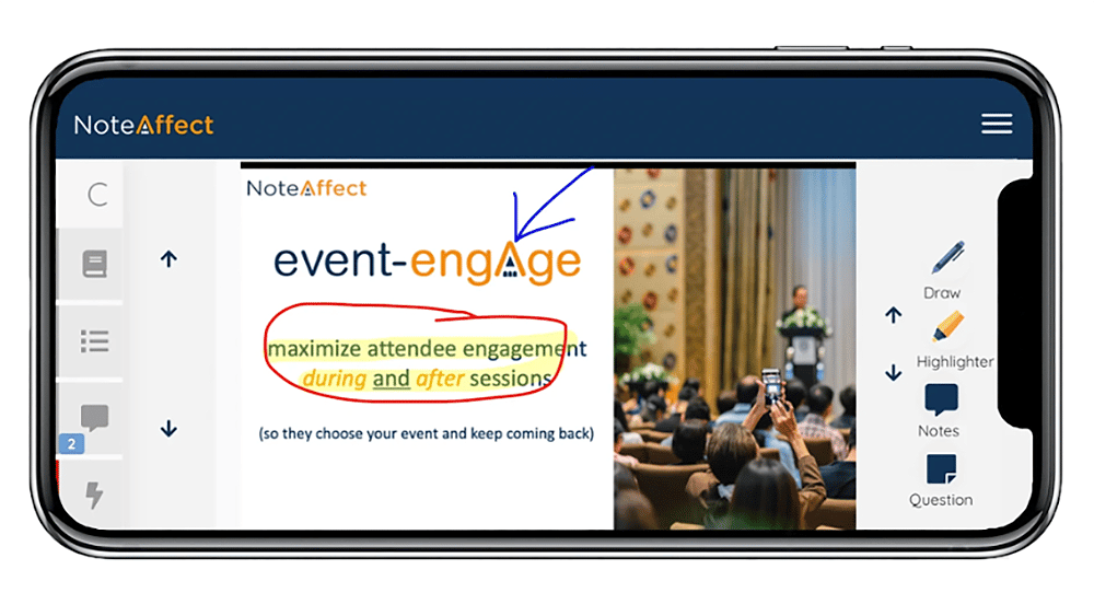 event-engage.png event-engage.png