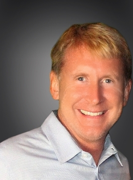 Picture of Randy Doran