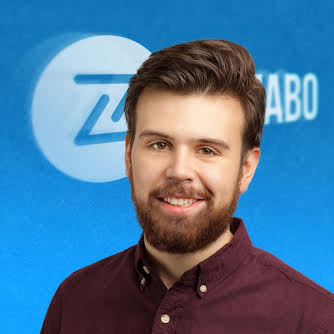 Picture of David Epstein