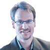 Picture of Mike Thimmesch