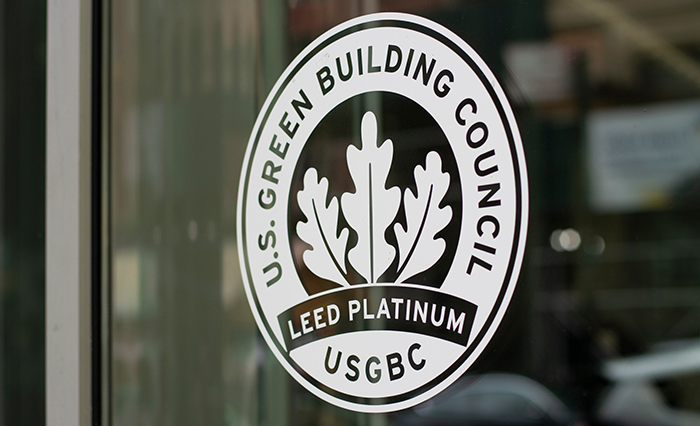 LEED_Platinum_certification.jpg
