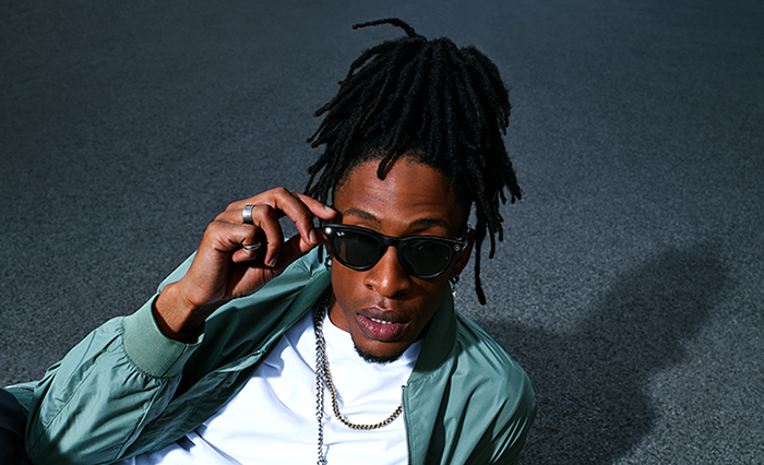 ray_bans_from_meta.png