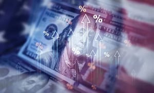 How Will the Tariffs Impact Business Events? Industry Experts Weigh In How Will the Tariffs Impact Business Events? Industry Experts Weigh In