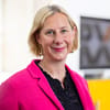 Picture of Helen Sheppard Picture of Helen Sheppard