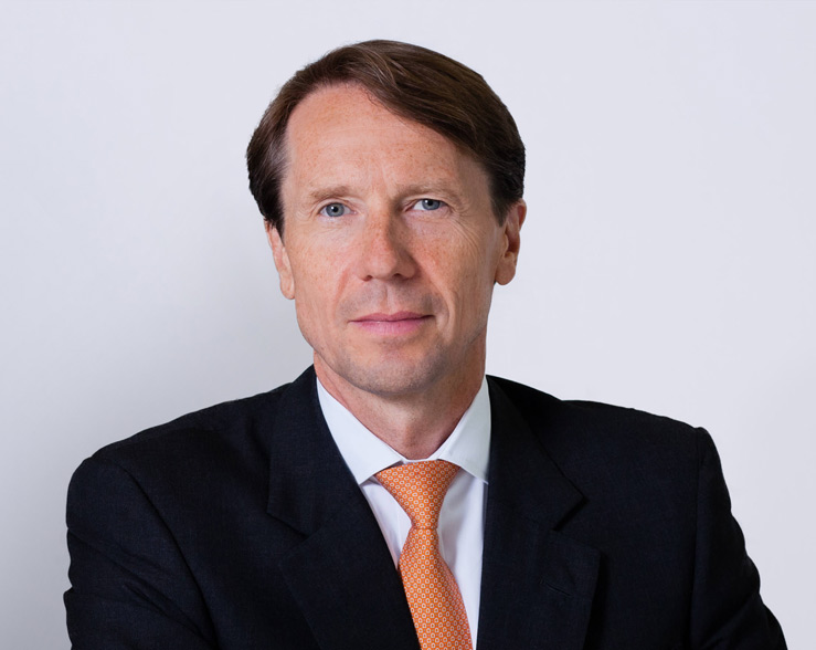 boards-erik-engstrom-2022.jpg