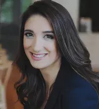 Picture of Emily Richett