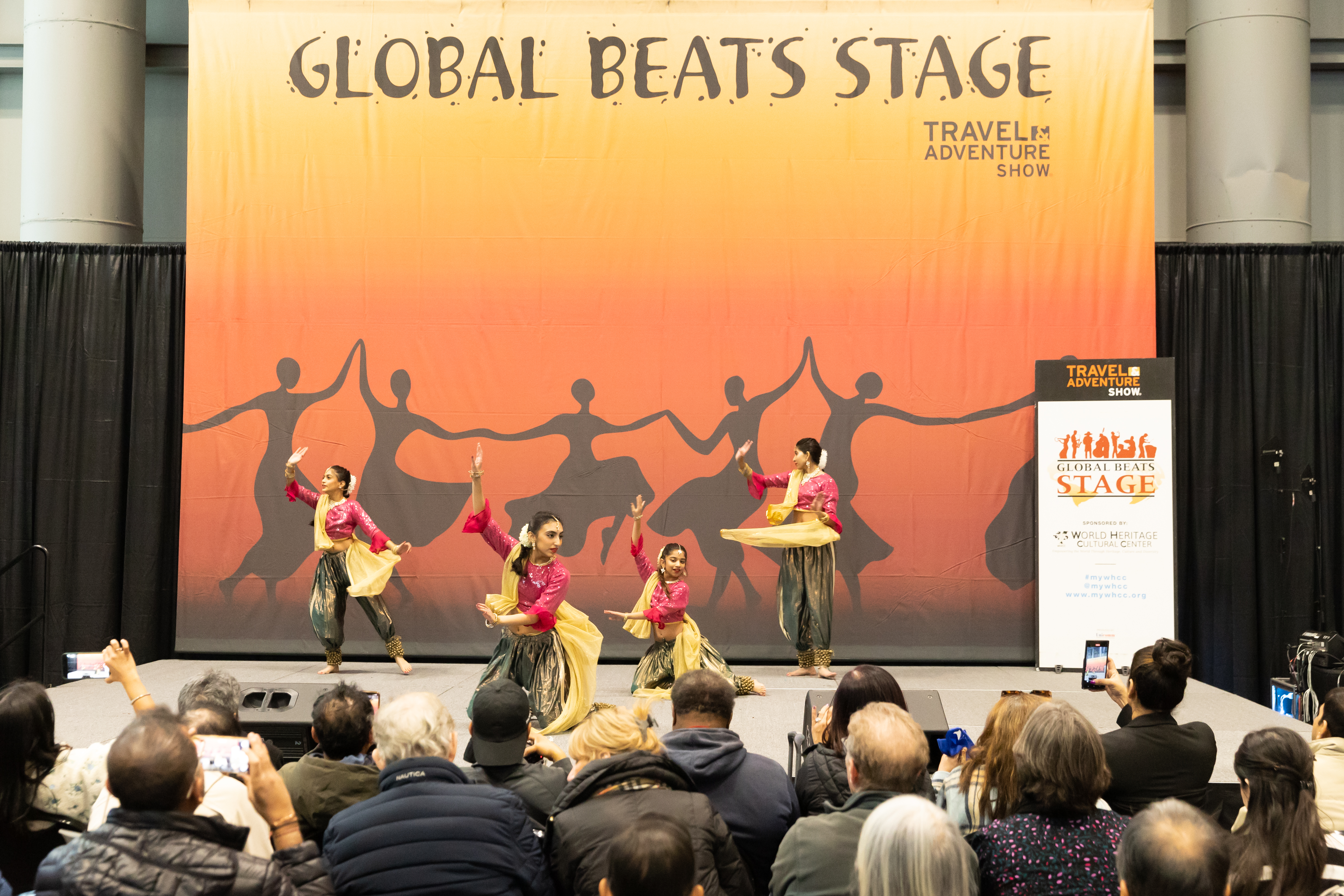 beats stage_SNP_Travel Show25.jpg