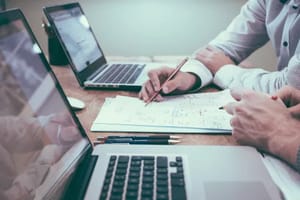 Insurance and Legal Considerations for Event Professionals in the Wake of COVID-19 Insurance and Legal Considerations for Event Professionals in the Wake of COVID-19