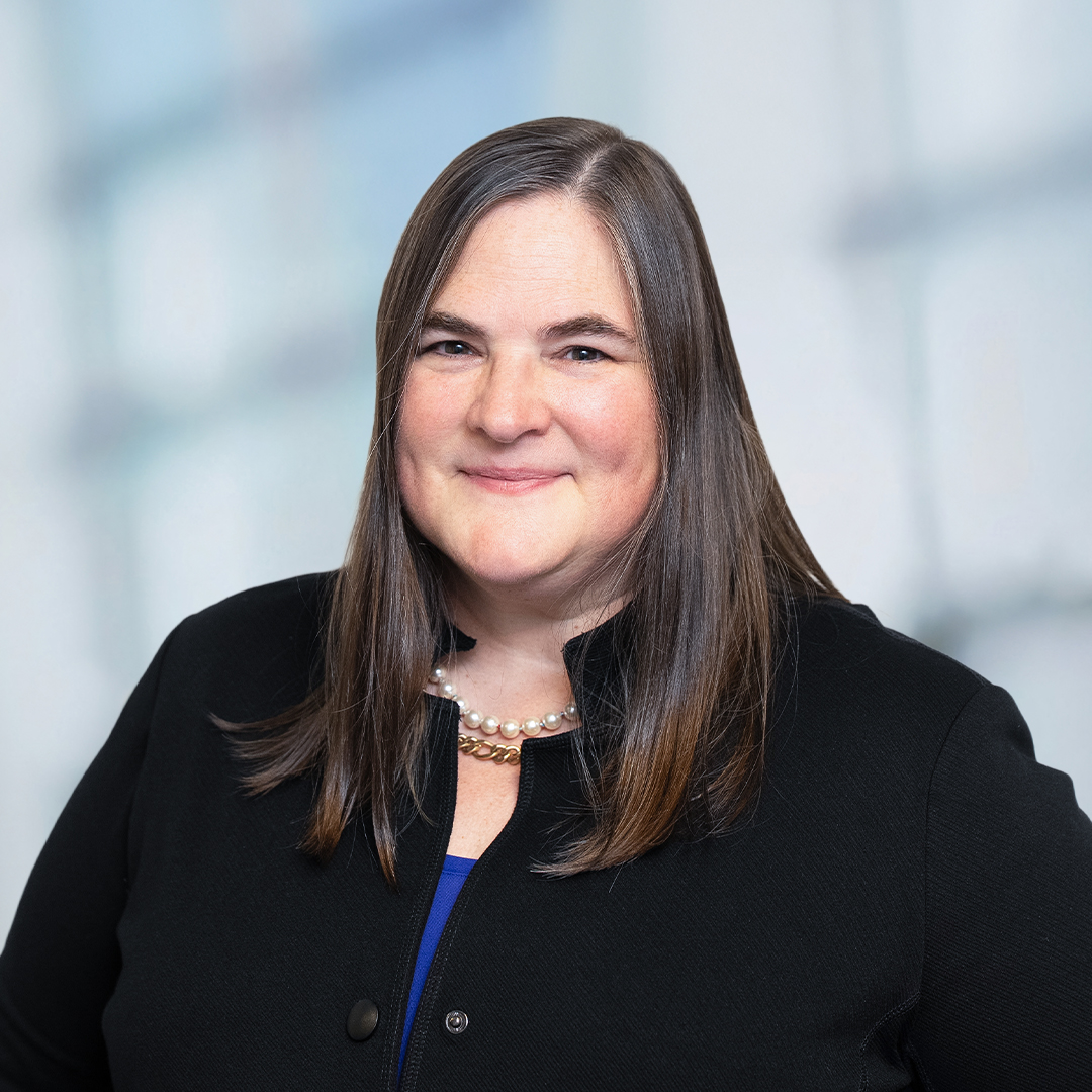 TSNN's Roundup of New Hires & Promotions for March