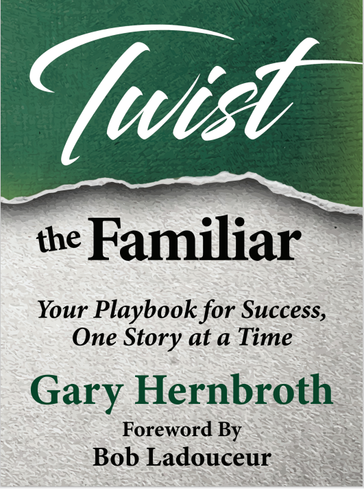Twist the Familiar High Rez front cover screenshot.png