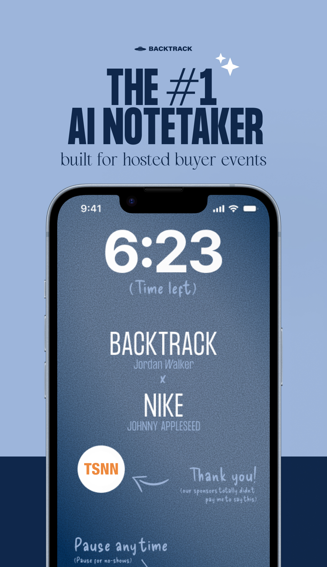 Backtrack_ Hosted Buyer - Screenshot.jpg