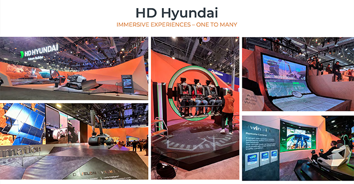 one_to_many_hd_hyundai.png