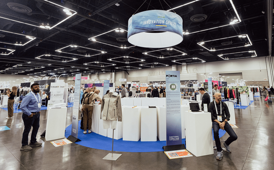 FFF25_showfloor_3.png FFF25_showfloor_3.png
