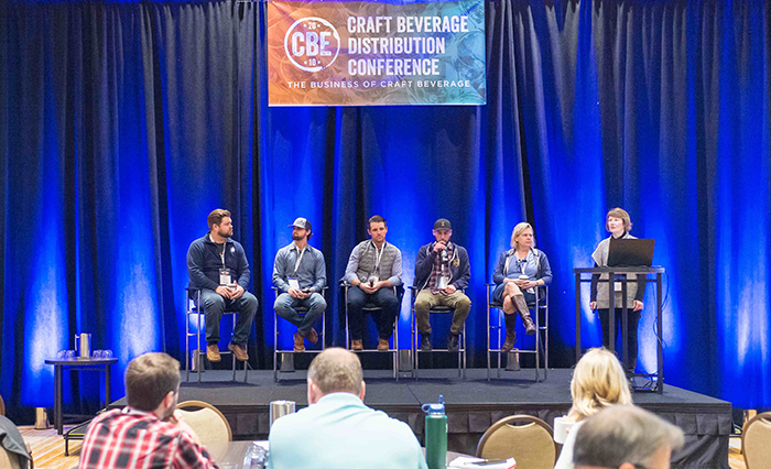 craft_beverage_expo.jpeg