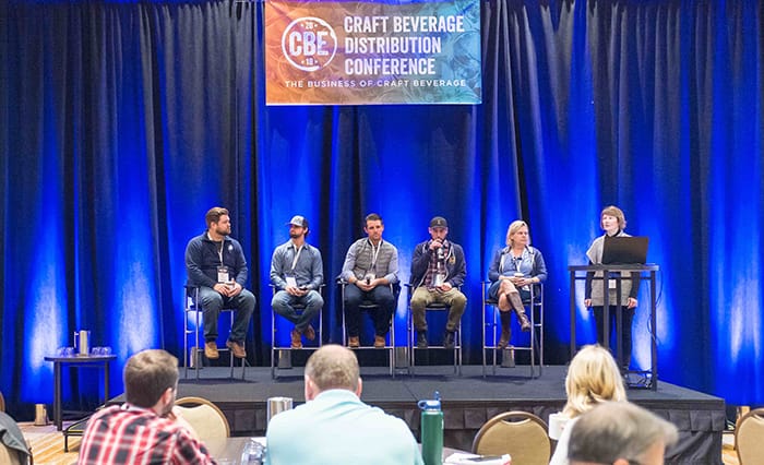 craft_beverage_expo.jpeg craft_beverage_expo.jpeg