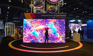 What Attendees Want: 11 Takeaways for Event Organizers What Attendees Want: 11 Takeaways for Event Organizers