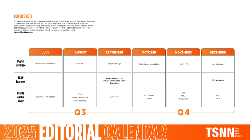 TSNN_2025_Editorial_Calendar_Page_2_0.png