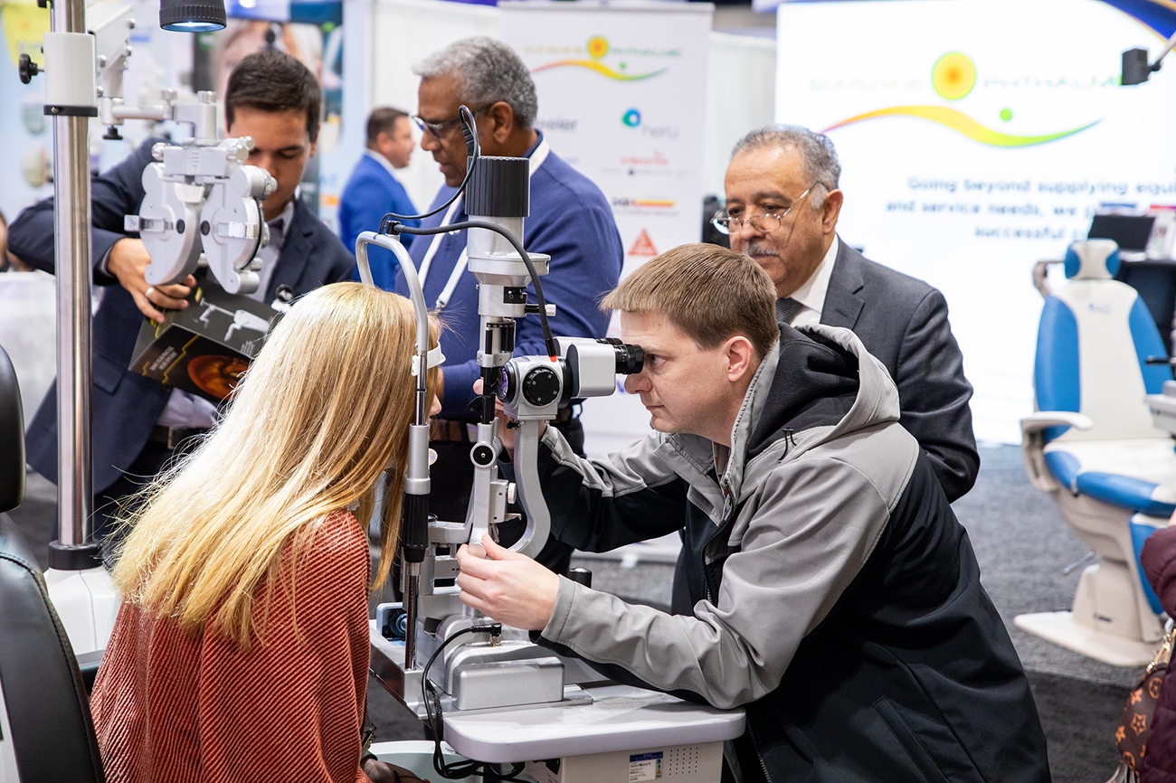 Vision_Expo_exhibitors_2.jpg