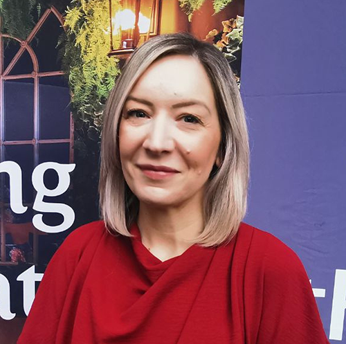 Nicola_Wood_Head_of_Sales_at_BWH_Hotels_GB.png