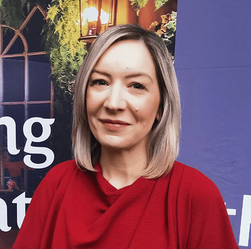 Nicola_Wood_Head_of_Sales_at_BWH_Hotels_GB.png Nicola_Wood_Head_of_Sales_at_BWH_Hotels_GB.png