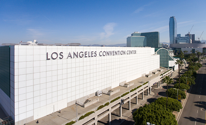 LACC_5.jpg