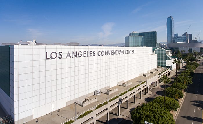 LACC_5.jpg LACC_5.jpg