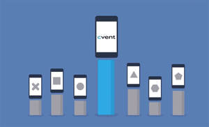 Cvent Acquires DoubleDutch Cvent Acquires DoubleDutch