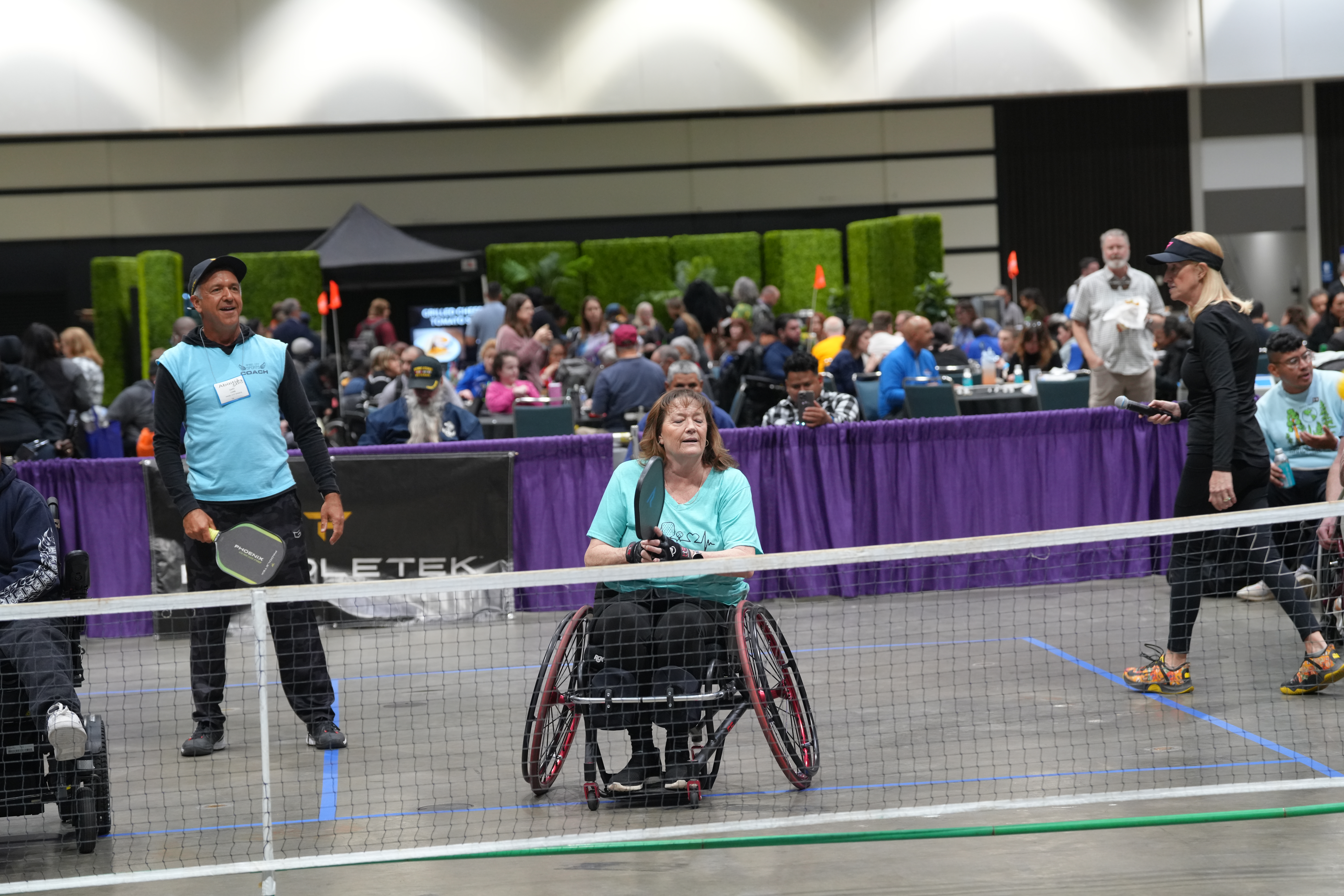 abilities expo pickle ball best.JPG