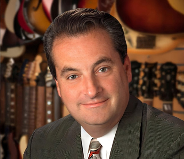 Jim_Allen_HRI.jpg