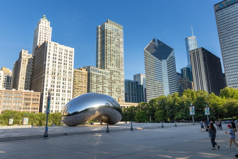 Millennium_Park_10.jpg
