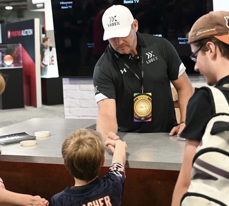 could_be_main_image_with_kid_with_brian_urlander_.jpg