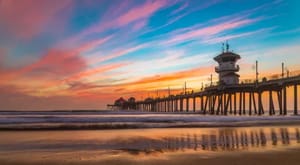 mint at huntington beach california mint at huntington beach california