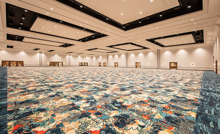 Mandalay_Bay_Convention_Center_-_Islander-Ballroom.jpg Mandalay_Bay_Convention_Center_-_Islander-Ballroom.jpg