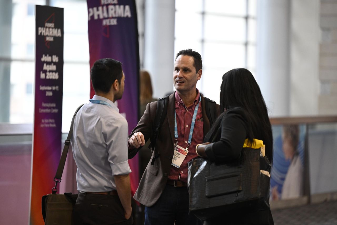 Maritz CEO David Peckinpaugh Talks CDS Acquisition and More