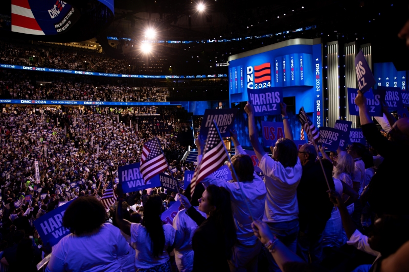 dnc_main_image.jpg