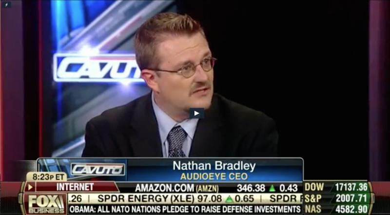 nathan_bradley.jpeg
