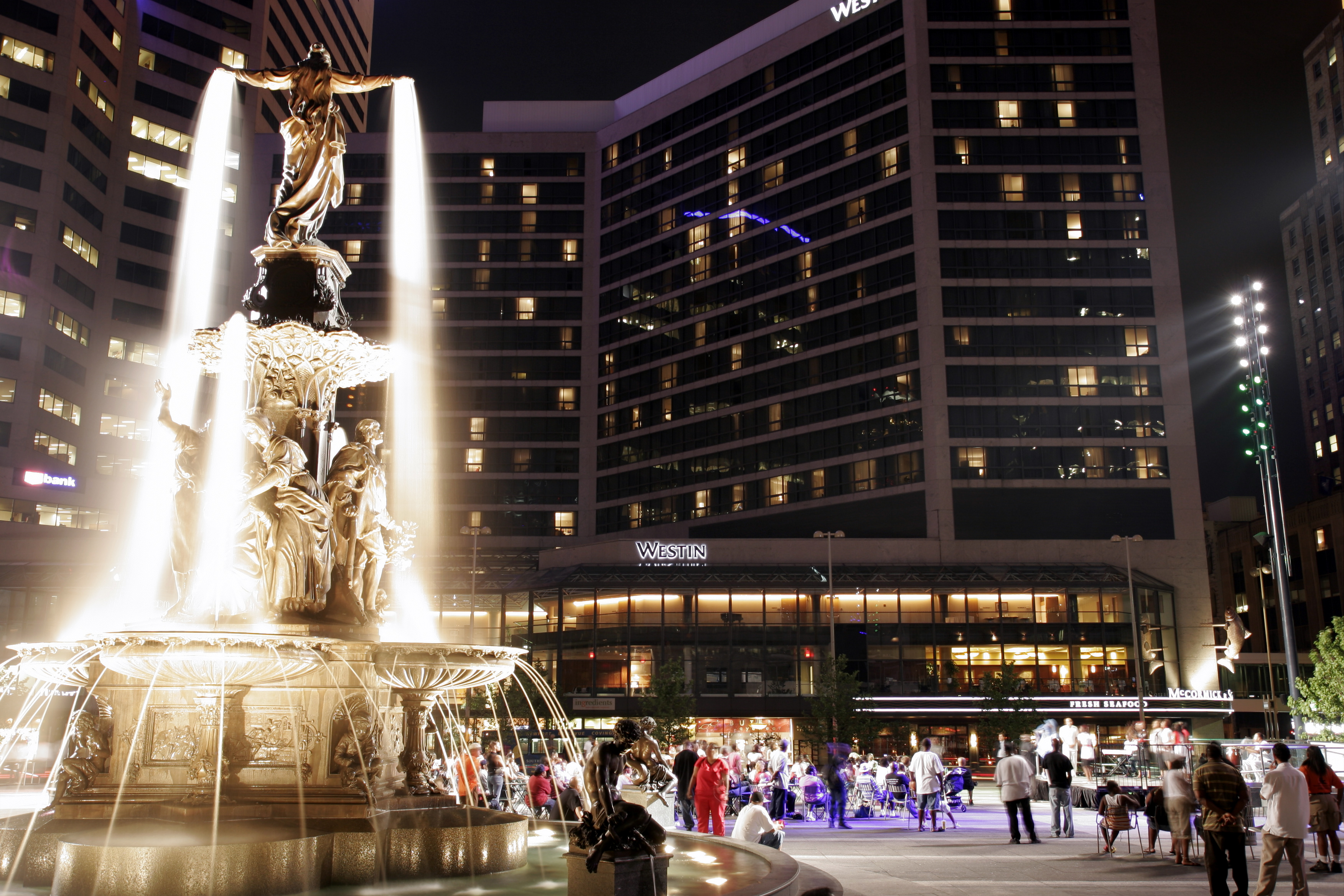 FountainSquare.jpg