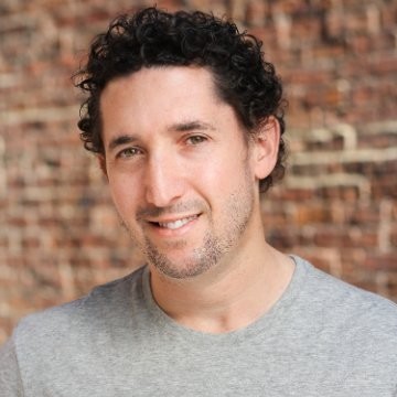 jay weintraub.jpeg