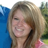 Picture of Kristin Hovde