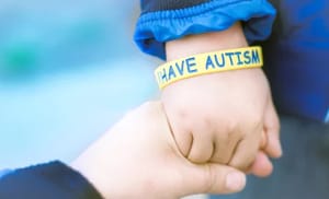 Two Ohio Venues Achieve Certified Autism Center Designation Two Ohio Venues Achieve Certified Autism Center Designation